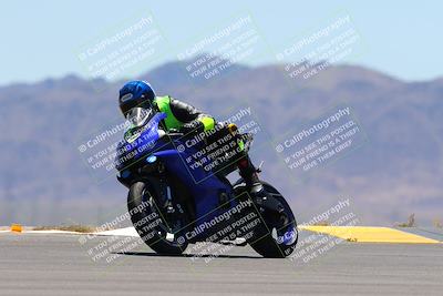 media/May-11-2024-SoCal Trackdays (Sat) [[cc414cfff5]]/11-Turn 9 (1215pm)/